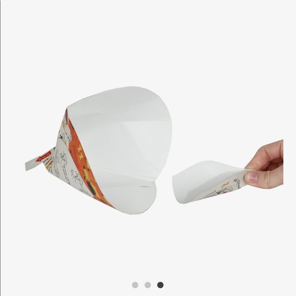 Pooper Scoopers Gift Bag - Picture 3 of 9